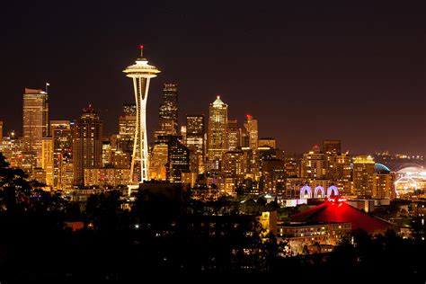 Seattle city lights - Seattle City Light leads the industry in supporting new energy sources for our customers - from customer solar to batteries and storage to electric vehicles. Learn more about solar …